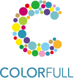 COLORFULL